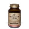 OLIGO MAG PLUS 100TAV