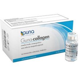 GUNA COLLAGEN