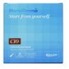 MONODERMA' C10 schiarente antiaging