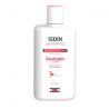 Psorisdin (nuovo Iralfaris) Shampoo