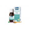 Valeriana Off. Estratto idroalcolico Boiron 60 ml