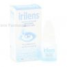 IRILENS GOCCE OCULARI 10ML