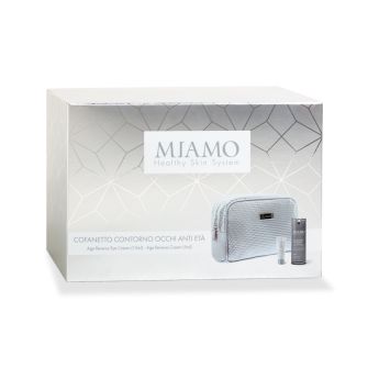 miamo peptide functional complex