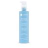 MIAMO AHA/BHA PURIF CLEAN250ML