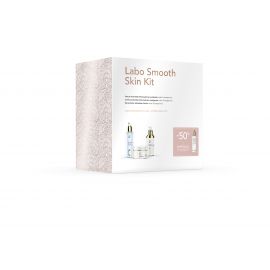 Labo Smooth Skin Kit