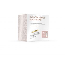 Labo kit Wonderful Eye Care