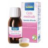 Boiron Calendula 60 ml