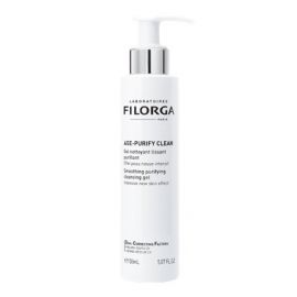 Filorga Age Purify Clean