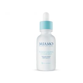 Miamo Pigment Control Advanced Serum