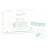 EUMILL GOCCE OCULARI 10FL0,5ML