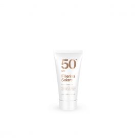 Fillerina Solare crema viso spf 50