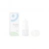 HYABAK SOLUZIONE OFTALMICA10ML