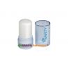 SAFETY Allume di rocca 120g
