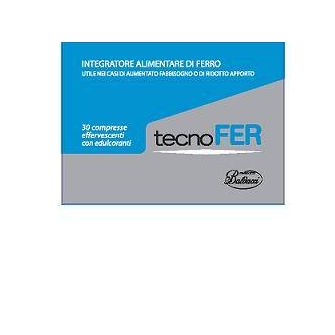 Tecnofer