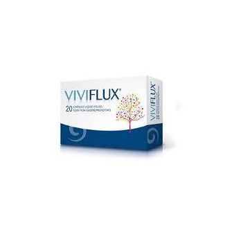 Viviflux