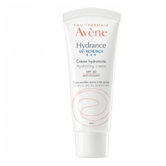 Hydrance Optimale uv riche