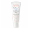 Avene Hydrance Optimale uv riche