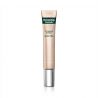 Somatoline Volume Effect occhi e labbra Levigante Antiage