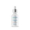 MIAMO ESSENTIAL LIPIDS SERUM