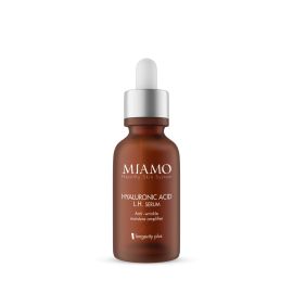 Miamo Hyaluonic Acid L.H. Serum