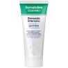 SOMAT SKIN EX DRENANTE BODY
