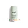 VINOFRESH DEODORANTE NAT 50G