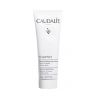VINOPER MASCHERA GLICO75ML ''21