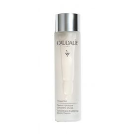 Caudalie Vinoperfect Essence Concentree Eclat