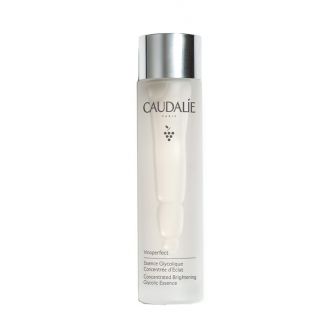 Caudalie Vinoperfect Essence Concentree Eclat