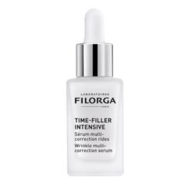 Filorga Time Filler Intensive Serum 30 ml