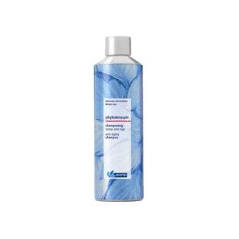 Phyto Phytodensitium Shampoo