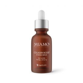 Miamo Collagen Amplifier Serum