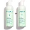CAUDALIE VINOCLEAN DUO SCHIUMA DETERGENTE 150ML