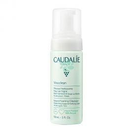 Caudalie Mousse Nettoyante 150 ml