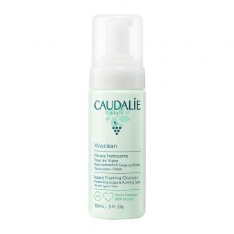 Caudalie Mousse Nettoyante 150 ml