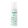 CAUDALIE VINOCLEAN SCHIUMA DETERGENTE 150ML