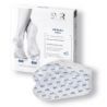 XERIAL PEEL