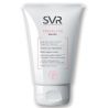 SVR TOPIALYSE MANI 50 ML