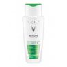 DERCOS SH ANTIFORF GRASSI200ML