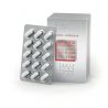 CRESCINA ISOFOL NEOMITO U60CPR