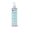 MIAMO GENTLE ROSE CLEANS 250ML