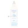 Irilenti soluzione unica 100 ml