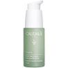 VINOPURE SIERO SAL A/IMP 30ML