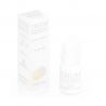TRIUM FREE GOCCE OCULARI 10ML