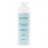 MIAMO ENZYME PEEL O2 MASQUE