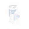 HYLO GEL COLLIRIO LUBRIF 10ML