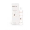 RINFOLTINA PLUS SHAMPOO 200ML