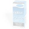 OPTIVE SOLUZIONE OFTALMICA10ML