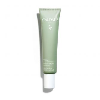 VINOPURE FLUIDO EFFETTO MAT PELLE PERFETTA 40 ML