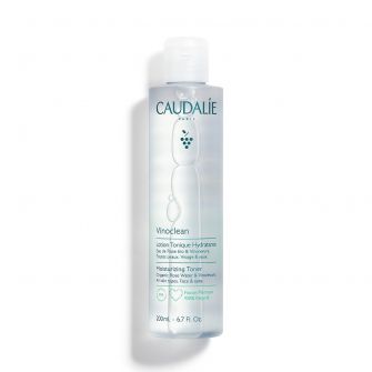 Caudalie Lozione Tonica Confezione viaggio